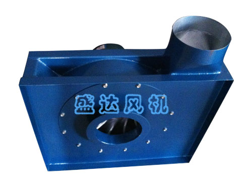 風機