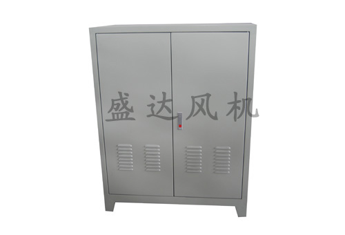 風機