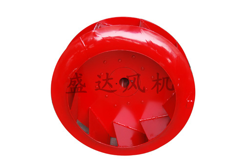 風機