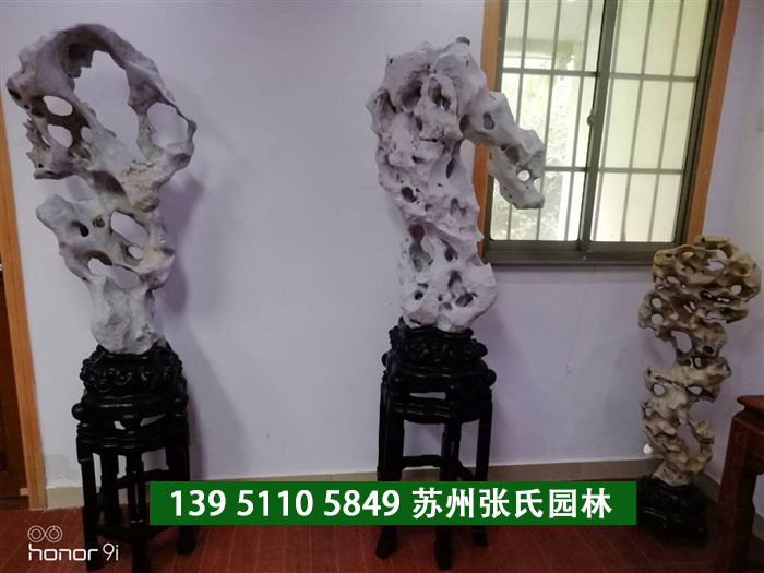 風機