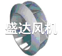 風機
