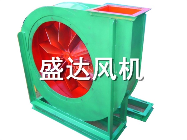 風機
