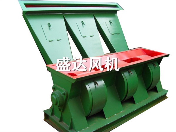 風機