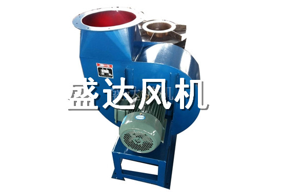 風機
