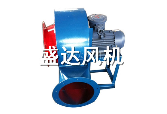 風機