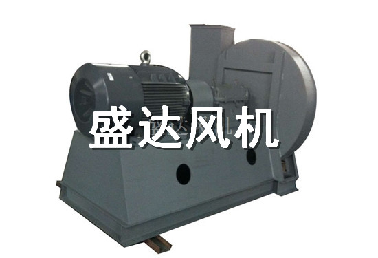 風機
