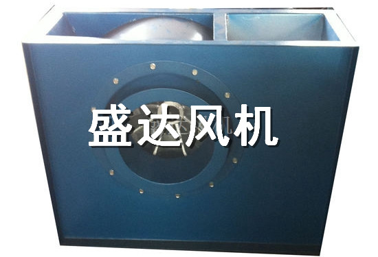 風機