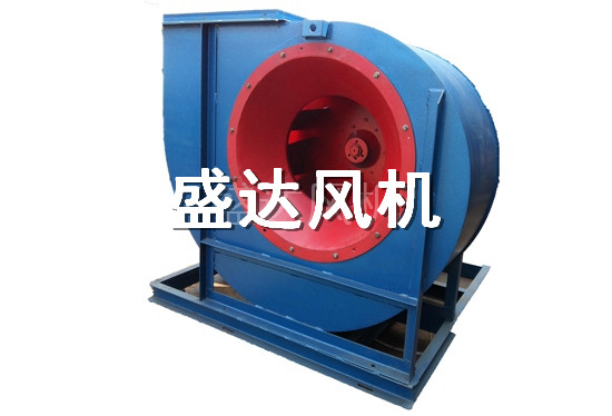 風機