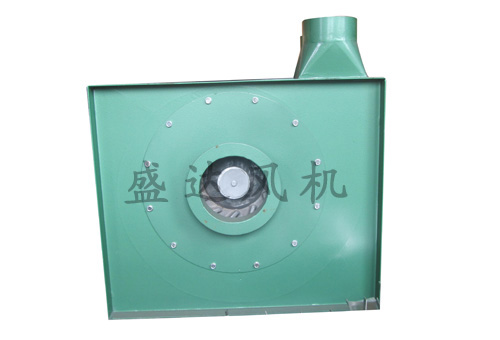 風機