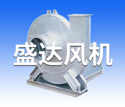 風機