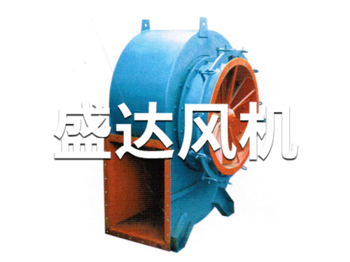 風機