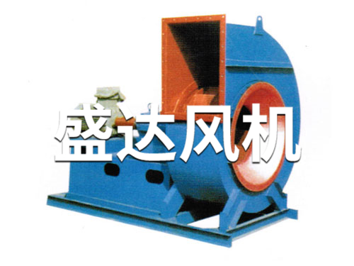 風機