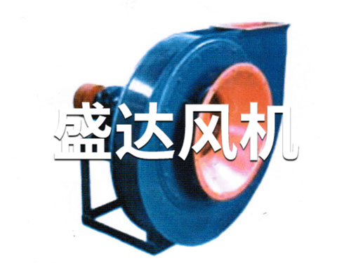 風機