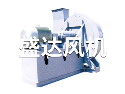 風機