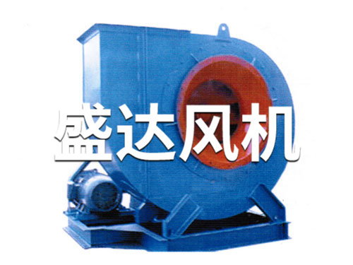 風機