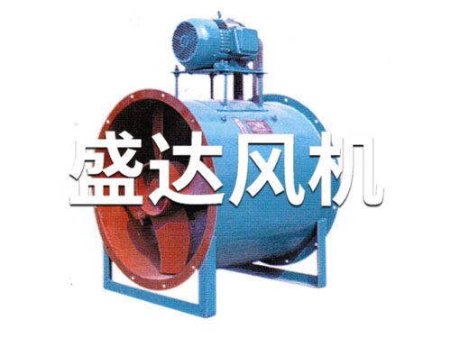 風機