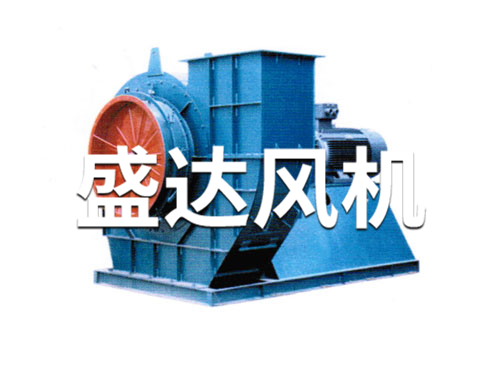 風機