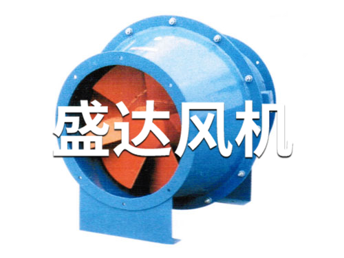 風機