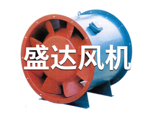 風機