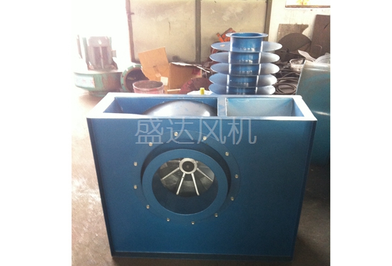 風機