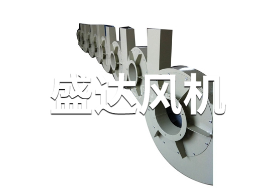 風機