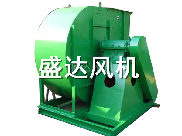 風機