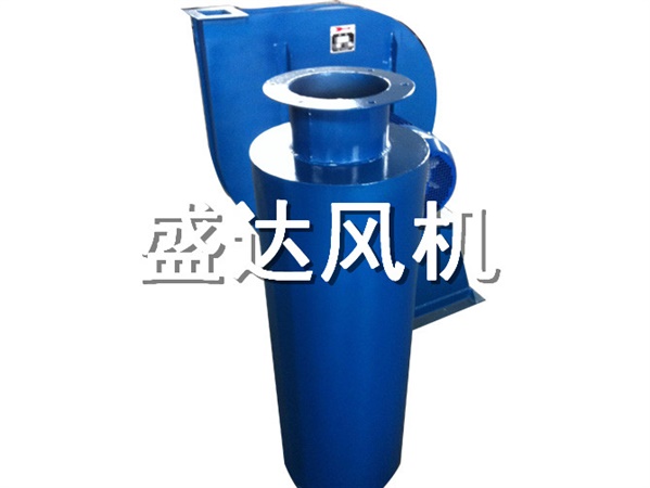 風機