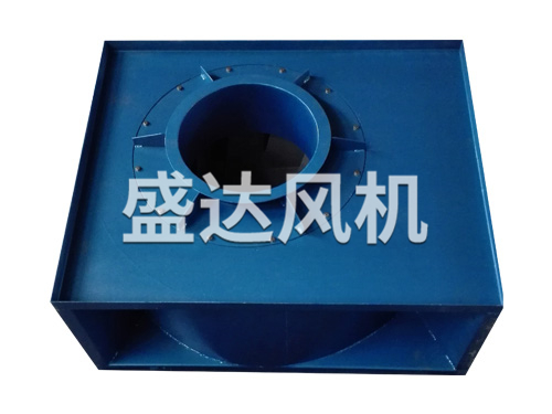 風機