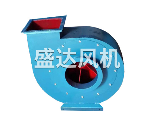 風機
