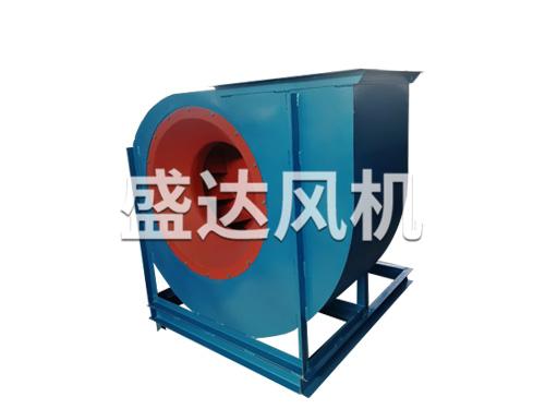風機