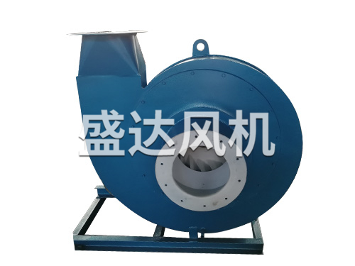 風機