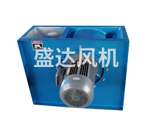 風機
