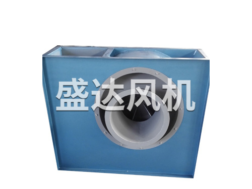 風機