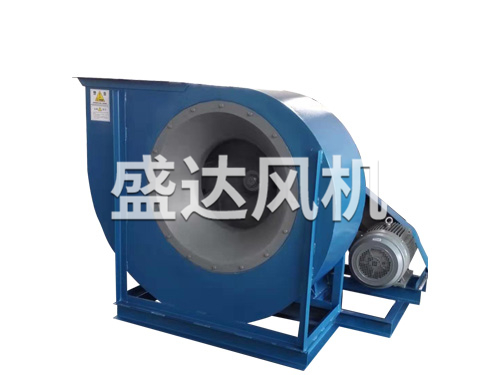 風機