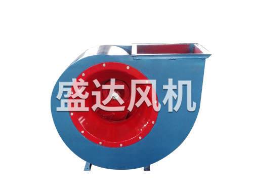 風機