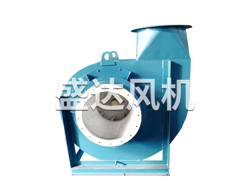 風機
