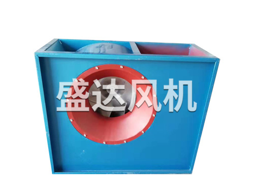 風機