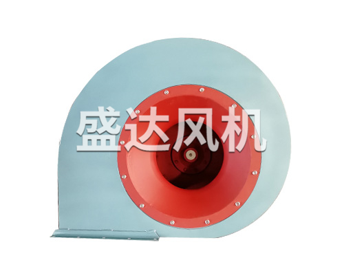風機