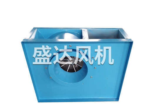 風機