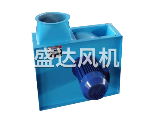 風機