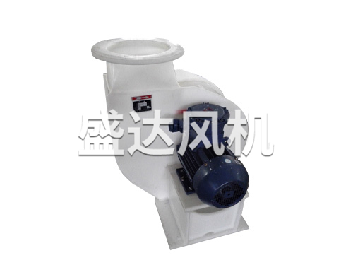 風機