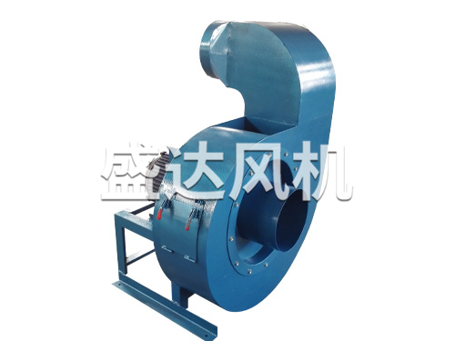 風機