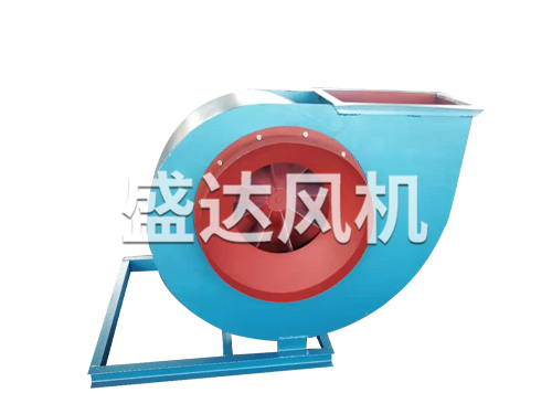 風機