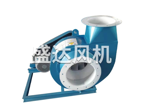 風機