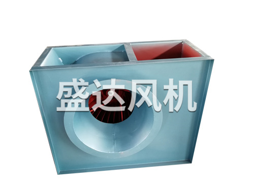風機