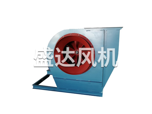 風機