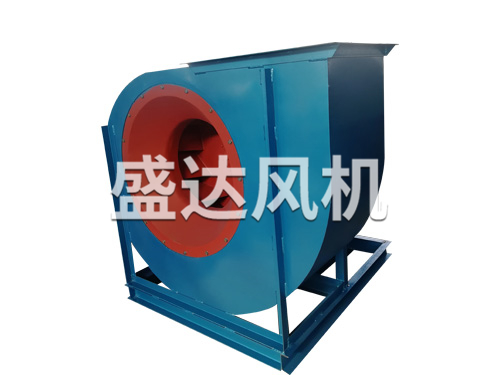 風機