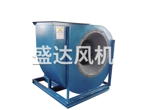 風機