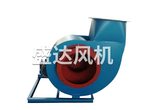 風機
