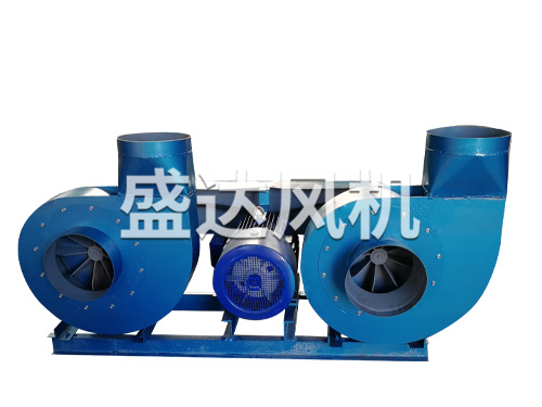 風機